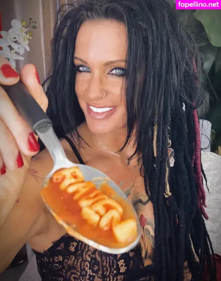 Immistressraven OnlyFans Thumbnail #fjplTOWXr7