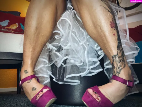 Immistressraven OnlyFans Thumbnail #lyuyzd2srQ