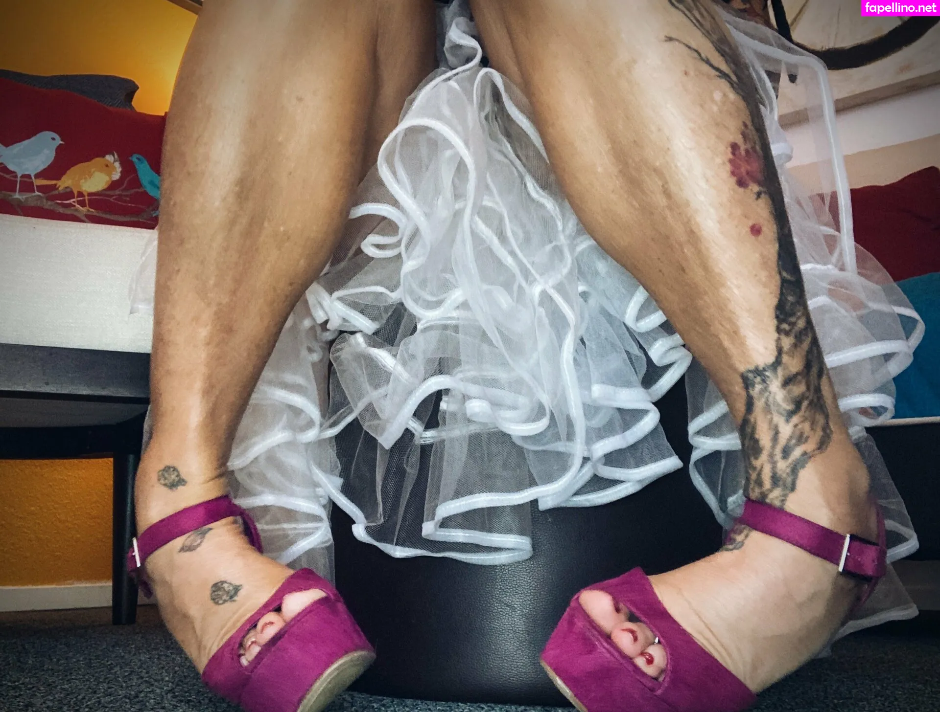 immistressraven Nude Leaked OnlyFans Photo #lyuyzd2srQ