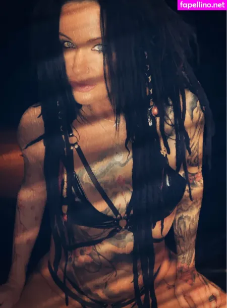 Immistressraven OnlyFans Thumbnail #qvZZuhwG84