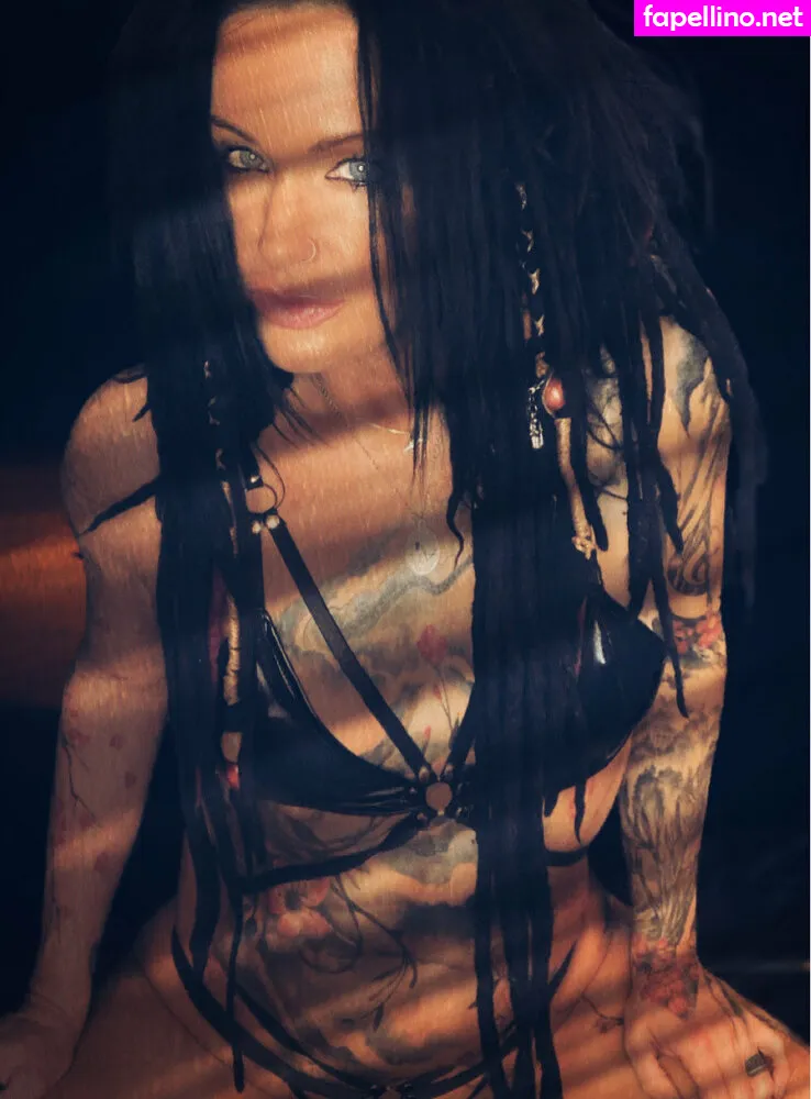immistressraven Nude Leaked OnlyFans Photo #qvZZuhwG84