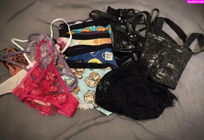 Immistressraven OnlyFans Thumbnail #sCHBJaS7b6