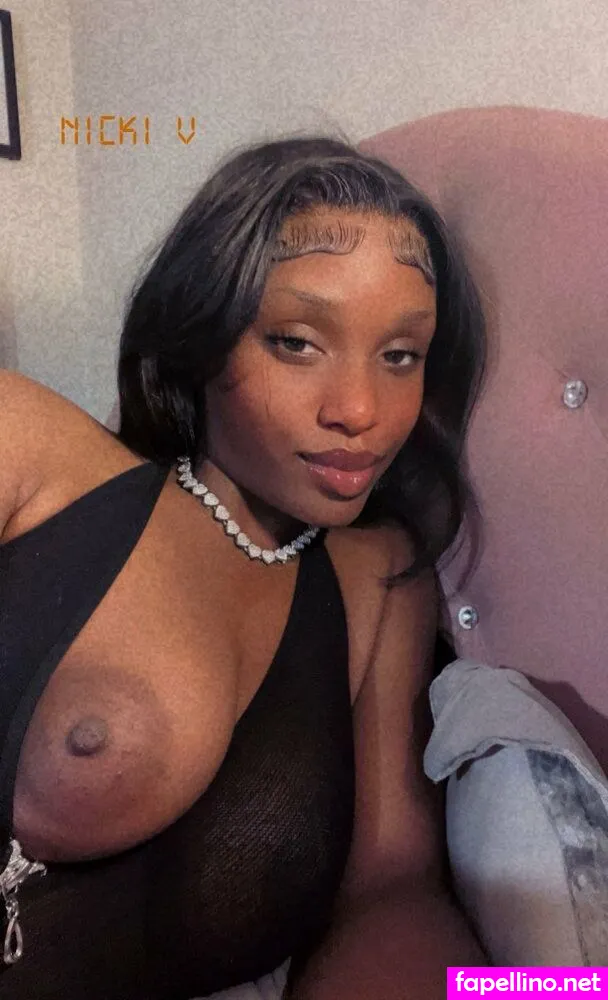 immortalbuddah, imortaldoll Nude Leaked OnlyFans Photo #2dcpGVqWkf