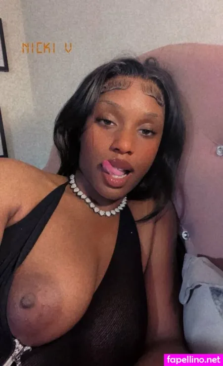 Immortalbuddah OnlyFans Thumbnail #TJqiiLvktz