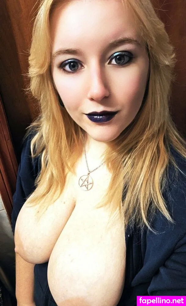 immortal_visions, immortalvisions Nude Leaked OnlyFans Photo #NrsYoMPYgn