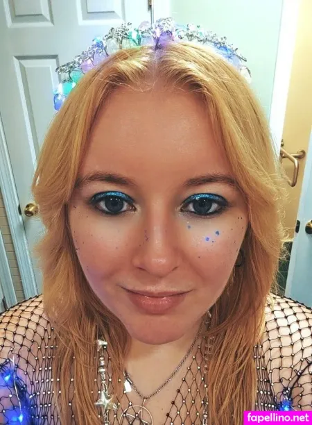 Immortalvisions OnlyFans Thumbnail #jgUrN8MaJ4