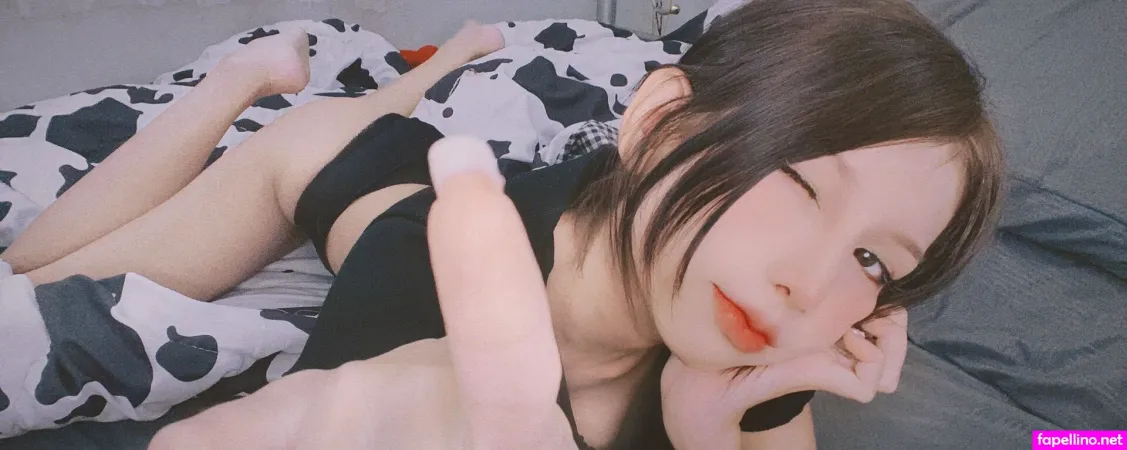 Immxnus OnlyFans Thumbnail #JREEDm6T3L