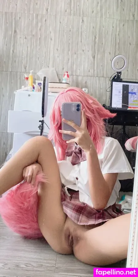 Immxnus OnlyFans Thumbnail #KfoSUrkj6n