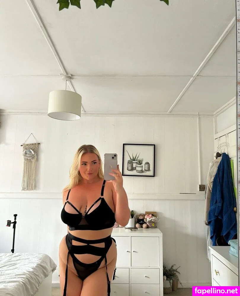 immy_baby Nude Leaked OnlyFans Photo #JPDXAxnfgG