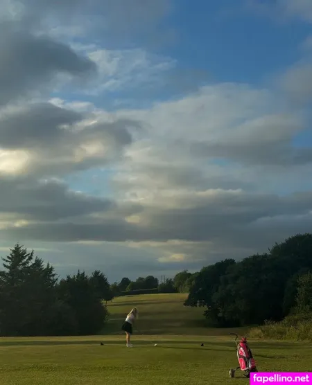 Immy Baby 1 OnlyFans Thumbnail #WXEM5qlQfe