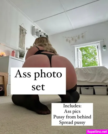 Immy Baby Free 1 OnlyFans Thumbnail #2FiBiQNTd9