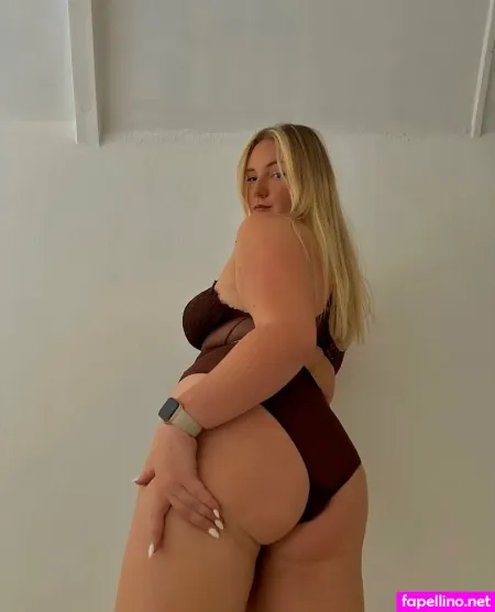Immy Baby Free 1 OnlyFans Thumbnail #5Xiu33wly0