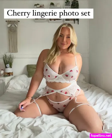 Immy Baby Free 1 OnlyFans Thumbnail #8boGcK6BMw