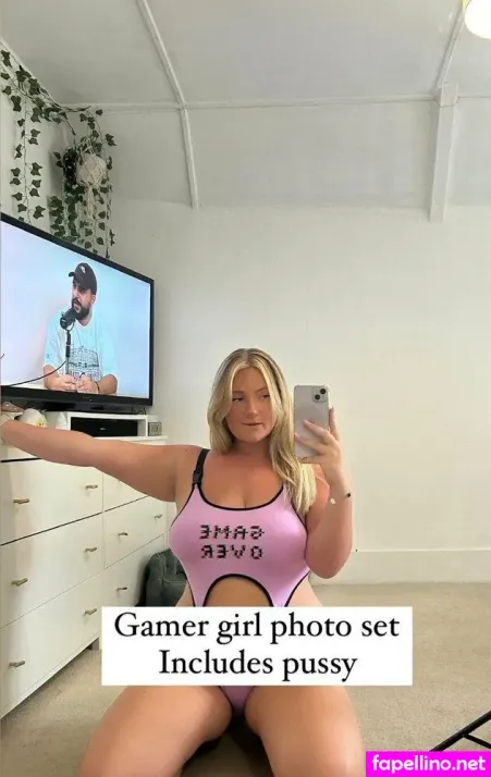 Immy Baby Free 1 OnlyFans Thumbnail #G40zr6yaKA