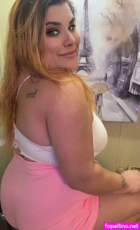 Immy Baby Free 1 OnlyFans Thumbnail #mJT6WVqRKU