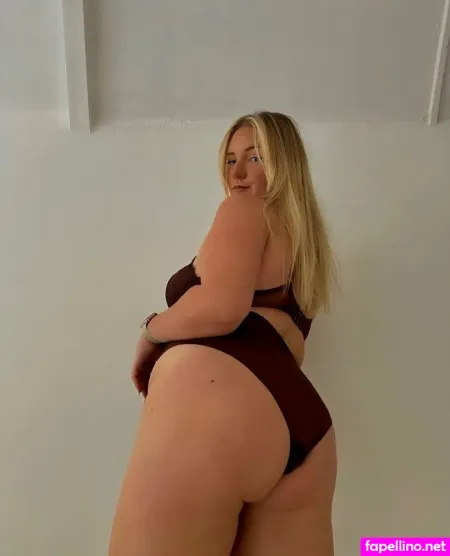 Immy Baby Free 1 OnlyFans Thumbnail #nAj97WWti9