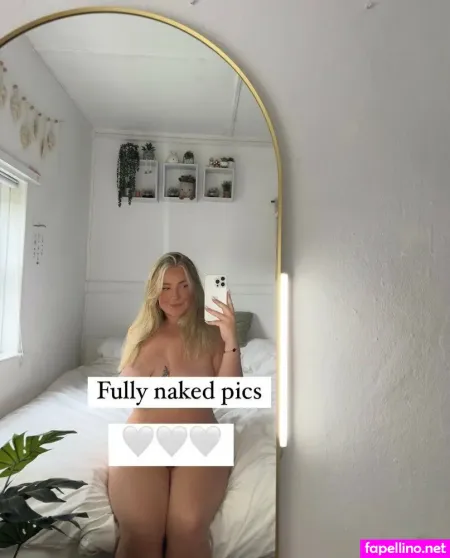 Immy Baby Free 1 OnlyFans Thumbnail #sA8dsvGZyK