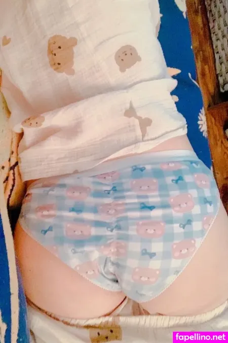 Immy Bisou Main Profile Photo