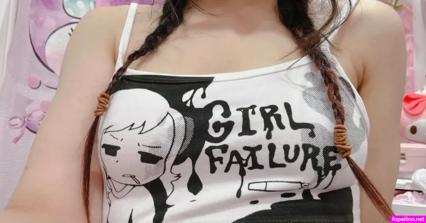 Immybisou OnlyFans Thumbnail #wYmghLTspU