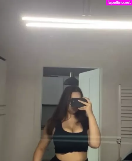 Immydaddysslt OnlyFans Thumbnail #2QJKUwCF85