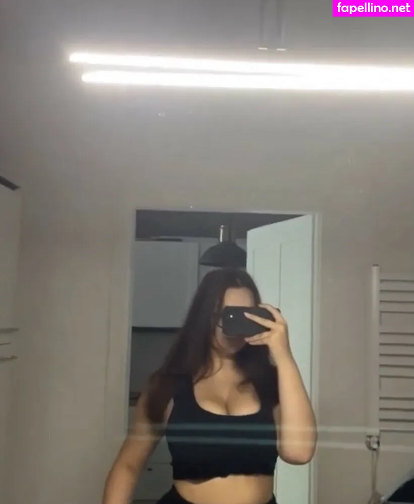 immydaddysslt, immydaddysslut Nude Leaked OnlyFans Photo #2QJKUwCF85