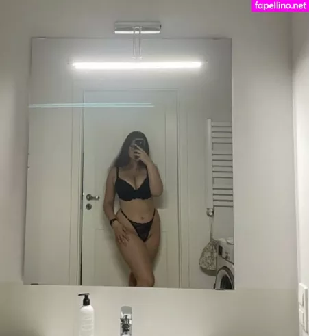 Immydaddysslt OnlyFans Thumbnail #H6xRDDK5ib