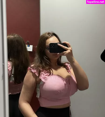 Immydaddysslt OnlyFans Thumbnail #MM3YfbqpyW