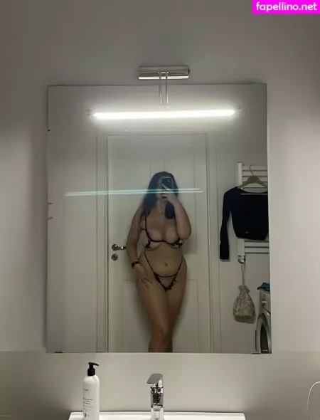 Immydaddysslt OnlyFans Thumbnail #cn1yO6ilaE