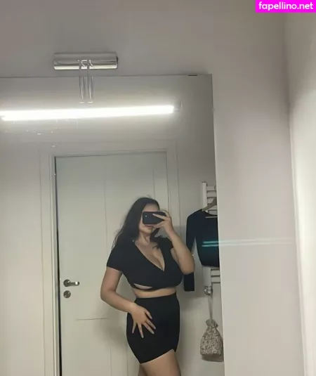 Immydaddysslt OnlyFans Thumbnail #zEkRAFPmNx