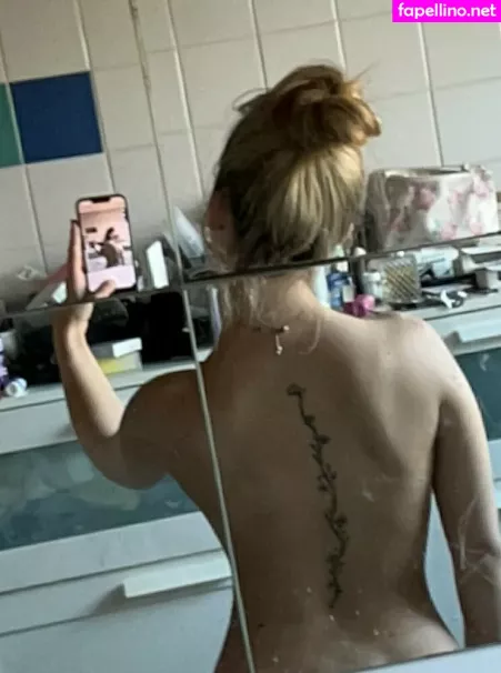 Immynicholls OnlyFans Thumbnail #M9O9vMWzjg