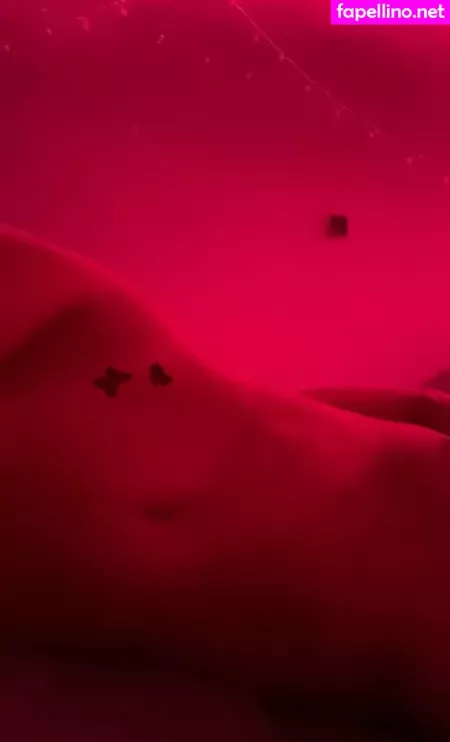 Immynicholls OnlyFans Thumbnail #Rl7hZDTYXj