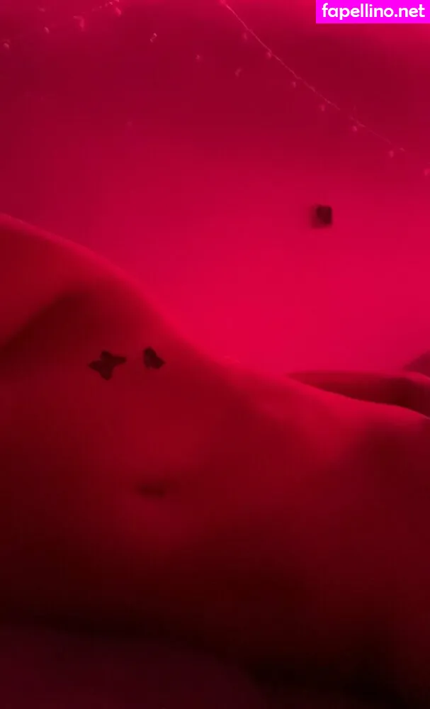 immynicholls Nude Leaked OnlyFans Photo #Rl7hZDTYXj