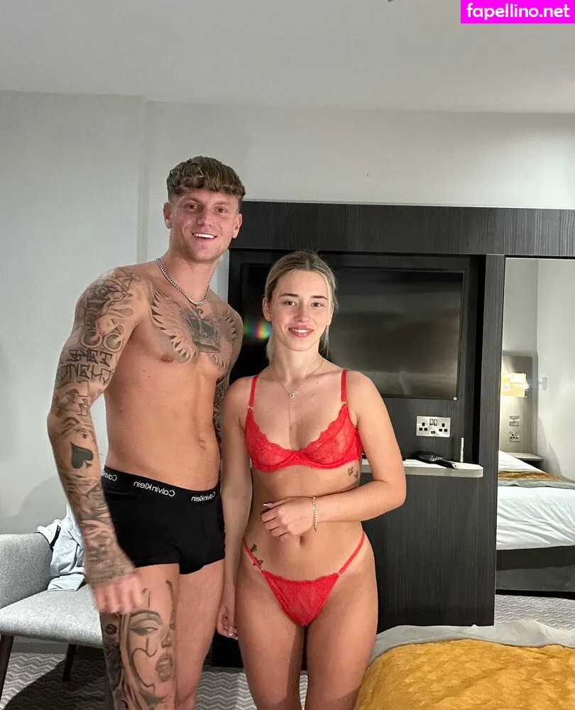 immynicholls Nude Leaked OnlyFans Photo #WMwTNWaMLE