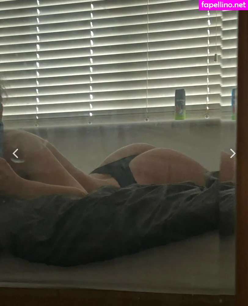 immynicholls Nude Leaked OnlyFans Photo #b9SF0TMlUR