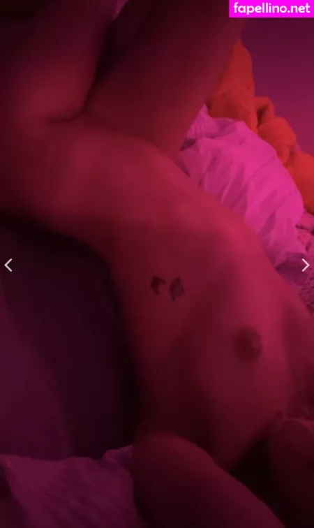 Immynicholls OnlyFans Thumbnail #vYP9BxkW4p