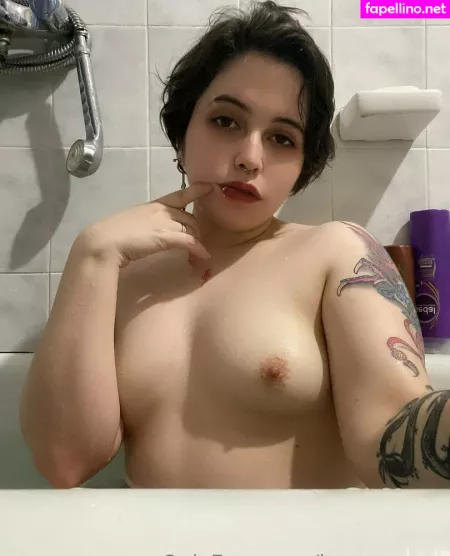 Imnagaraya OnlyFans Thumbnail #E0oQpDzPCO