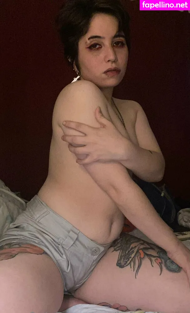 imnagaraya, nagaraya.the.demon Nude Leaked OnlyFans Photo #LB6cJgTDAu