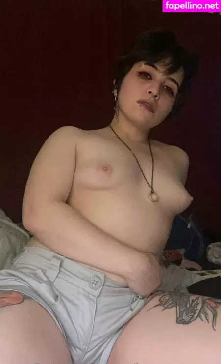 Imnagaraya OnlyFans Thumbnail #S2DQLXVrWy