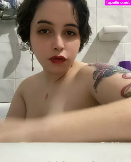 Imnagaraya OnlyFans Thumbnail #WntwDgb9uT