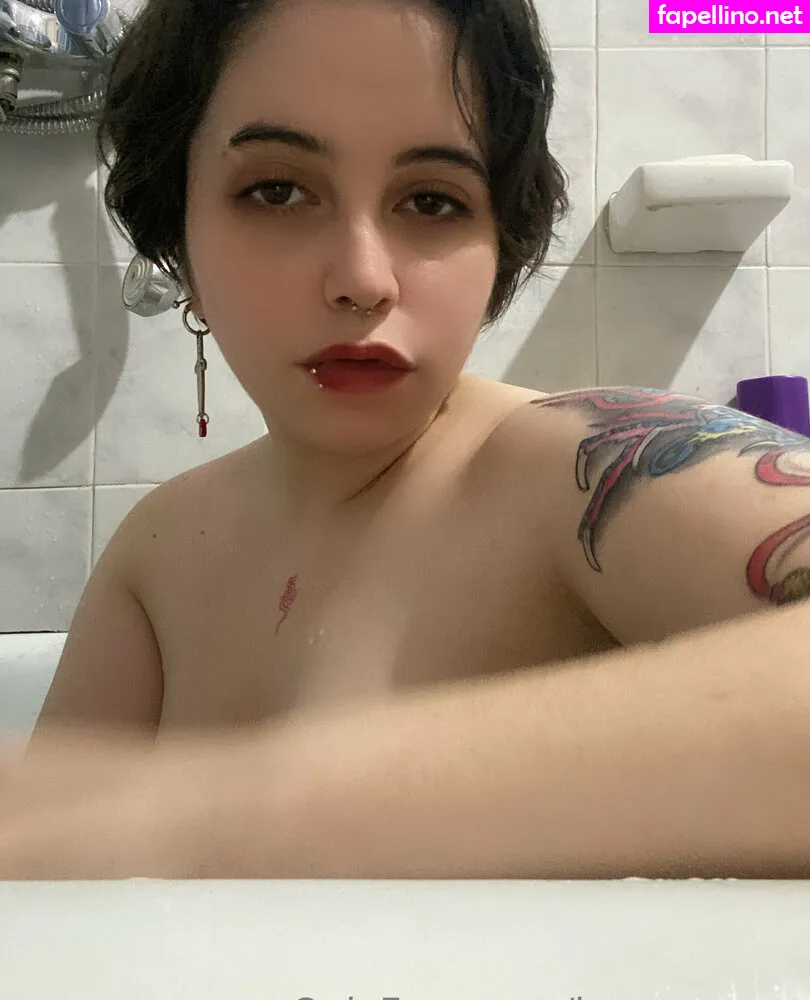 imnagaraya, nagaraya.the.demon Nude Leaked OnlyFans Photo #WntwDgb9uT