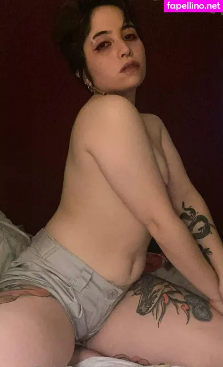 Imnagaraya OnlyFans Thumbnail #iGUwUV56Iz