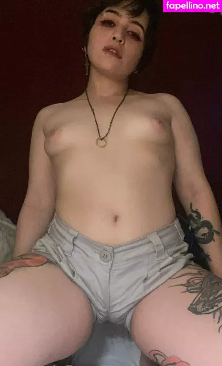 Imnagaraya OnlyFans Thumbnail #kOabj5vlRB