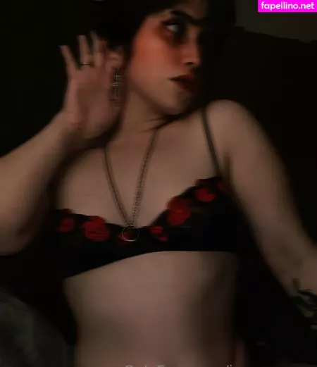 Imnagaraya OnlyFans Thumbnail #p6oW75zRxb