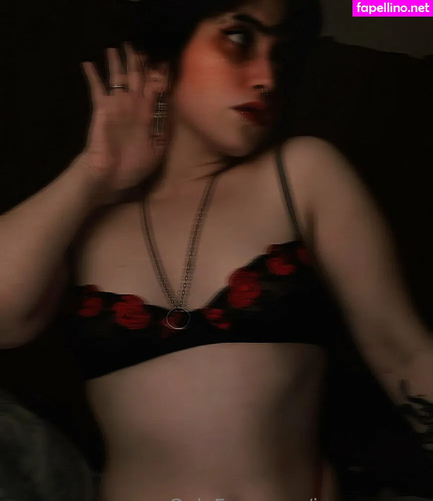 imnagaraya, nagaraya.the.demon Nude Leaked OnlyFans Photo #p6oW75zRxb