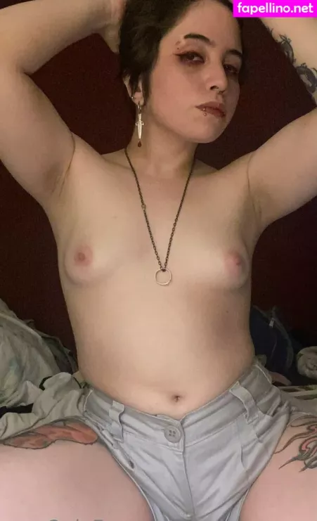 Imnagaraya OnlyFans Thumbnail #sMfuisKoiJ