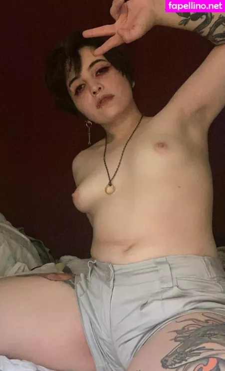 Imnagaraya OnlyFans Thumbnail #uaeTl6VNbA
