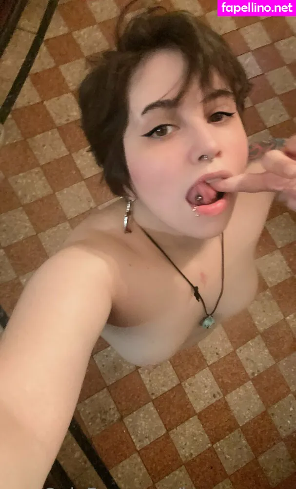 imnagaraya, nagaraya.the.demon Nude Leaked OnlyFans Photo #ztywfNRf3z