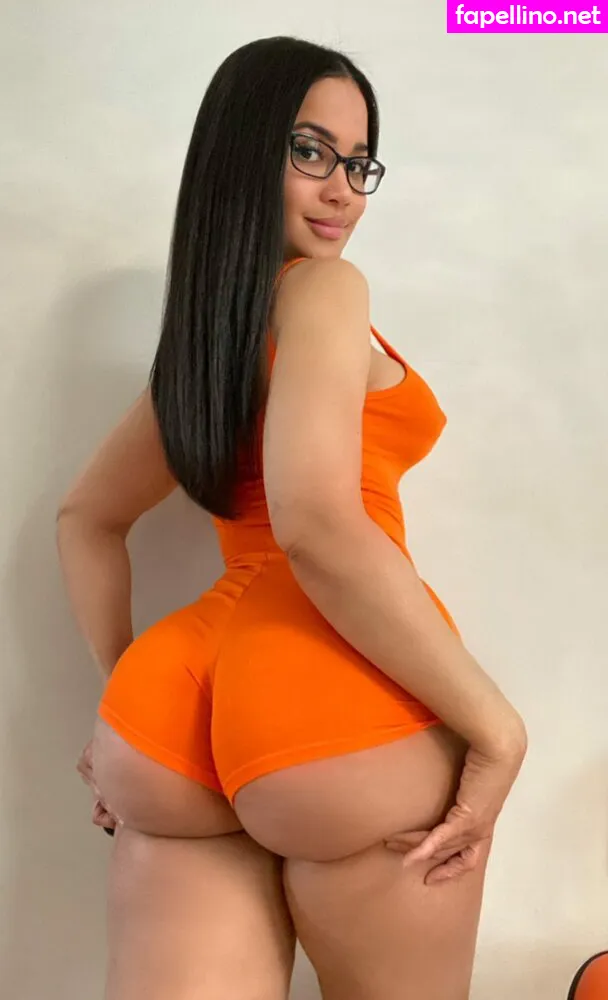 iam_nailah, imnailah_ Nude Leaked OnlyFans Photo #53Eh6O2hL5