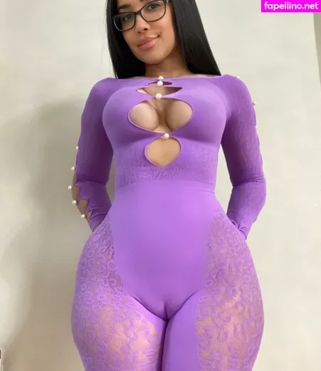 Imnailah OnlyFans Thumbnail #x8cf27PENo