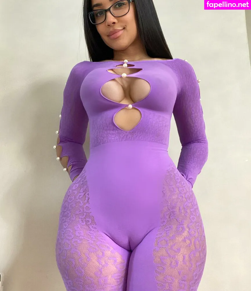 iam_nailah, imnailah_ Nude Leaked OnlyFans Photo #x8cf27PENo